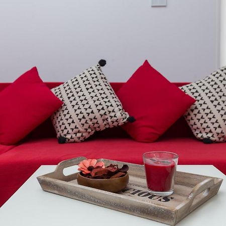 Apartment Chocolino دوبروفينك المظهر الخارجي الصورة